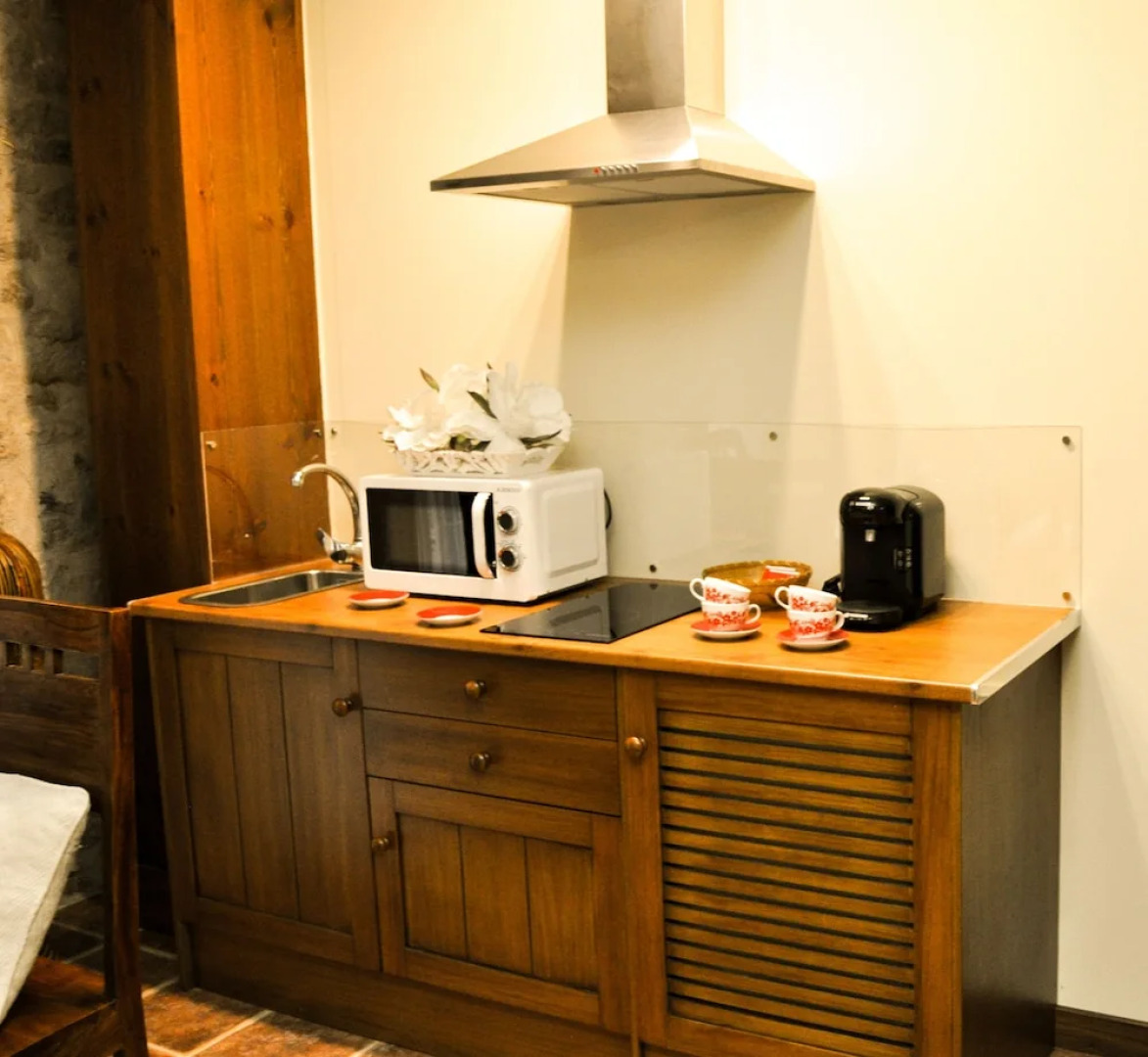 Alojamientos Victoria S.L.