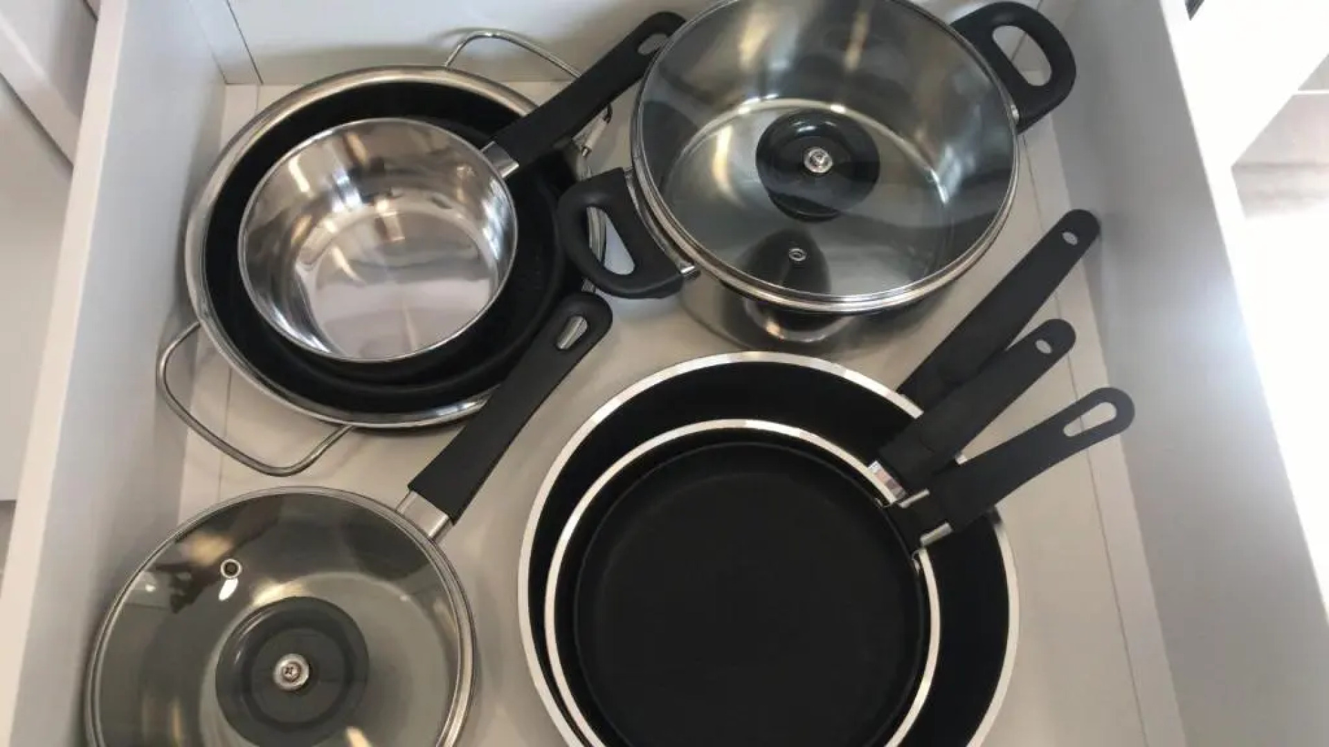 INSIDEHOME Apartments - La Casita de Úrsula