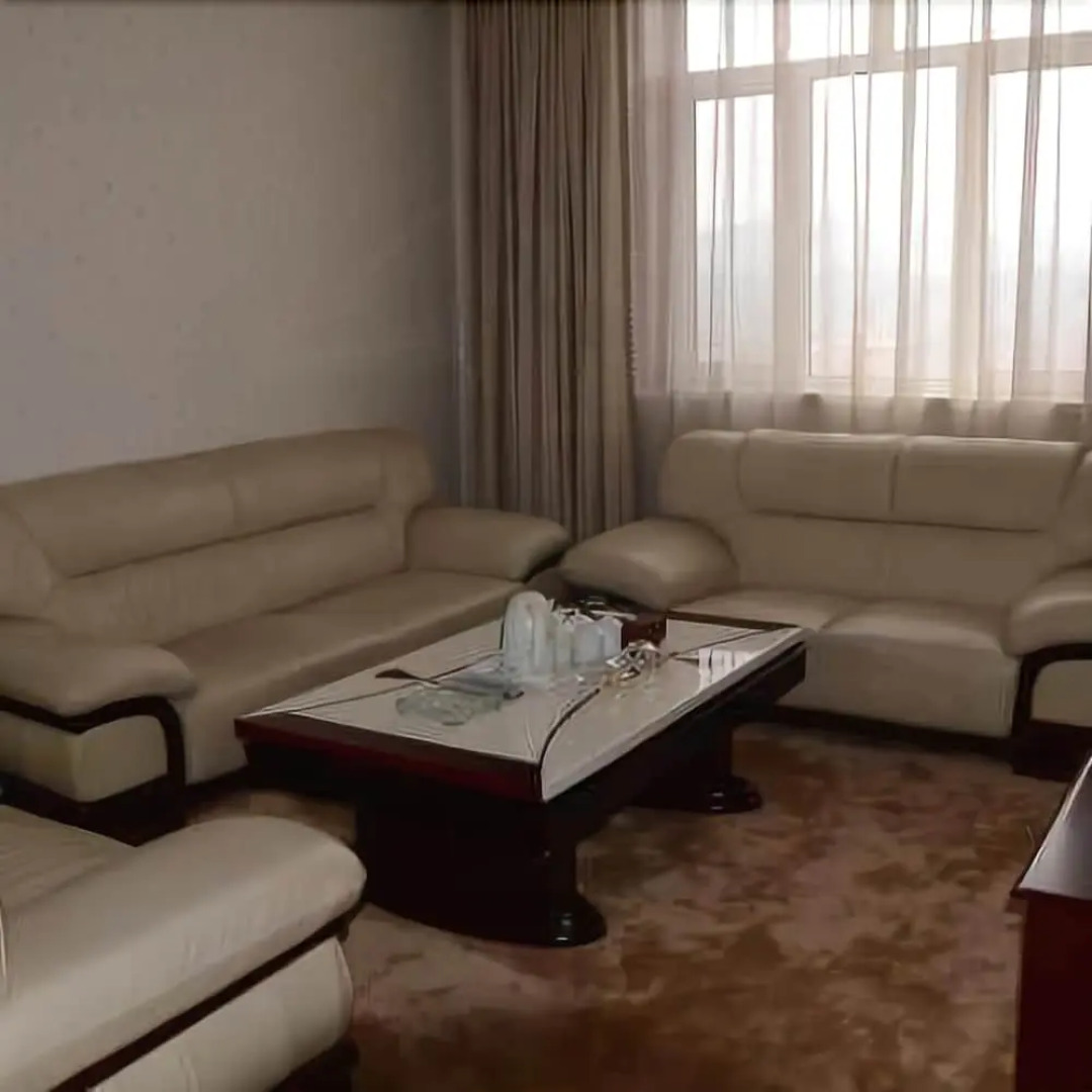 Longxiang Hotel