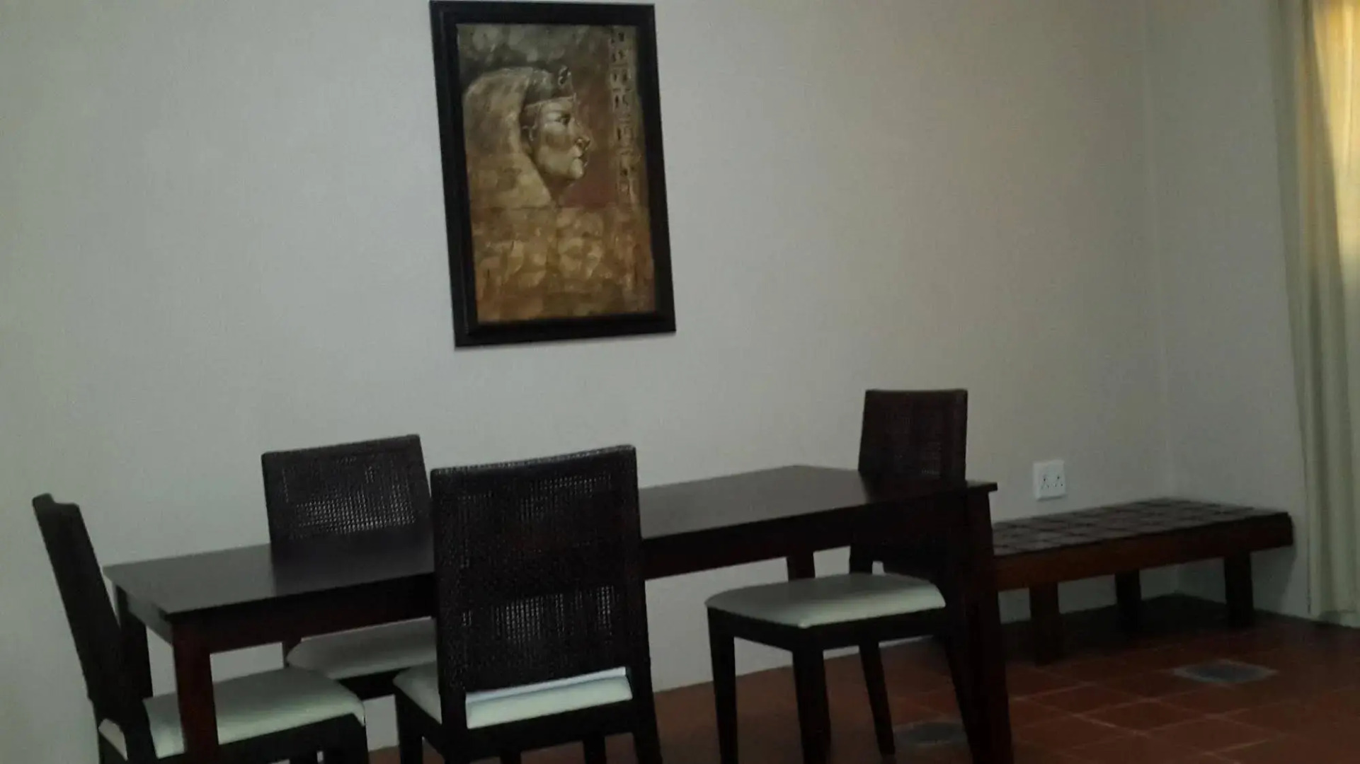 Lanseria Country Estate