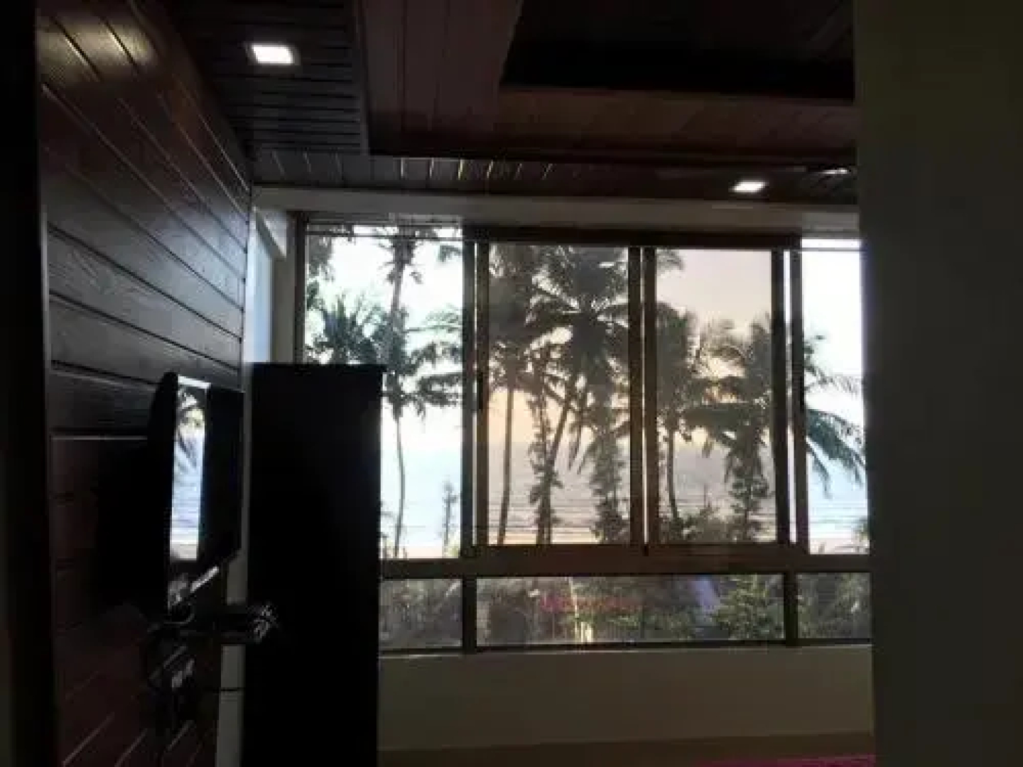 Happy Day's Diveagar