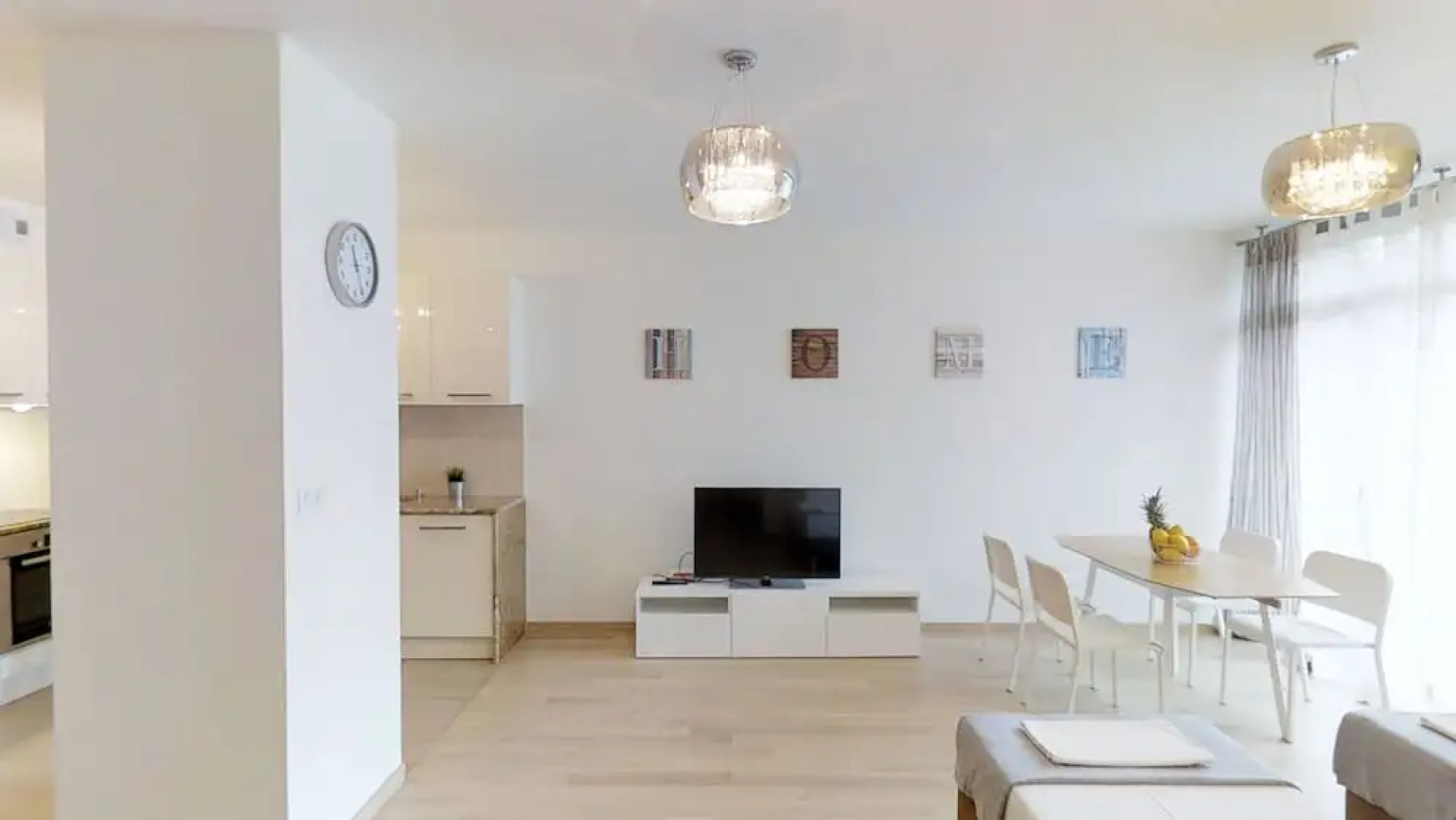 Rint - Centrum Leszczynskiego