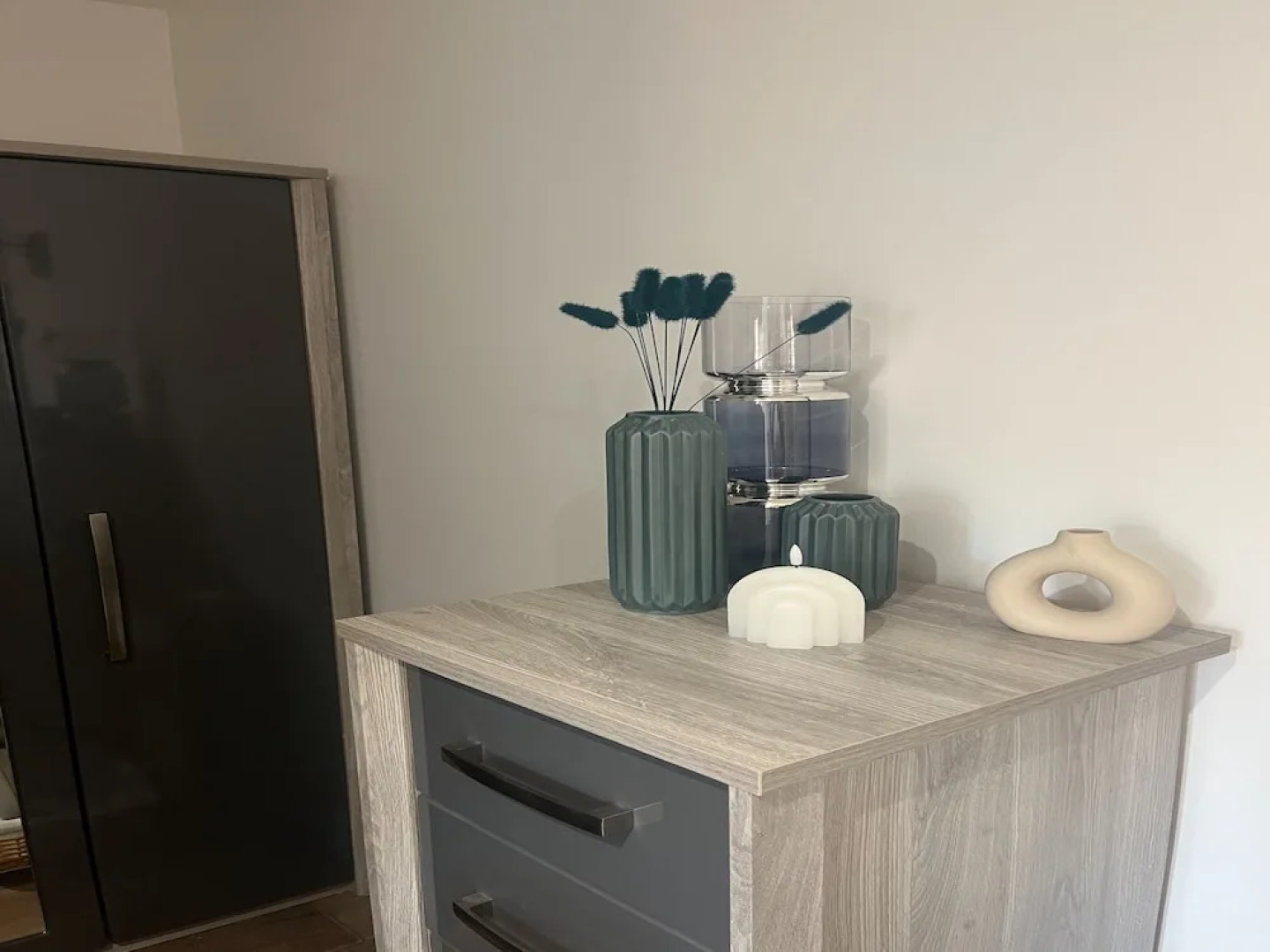 Stunning 1-bed Private Apartment in Norwich