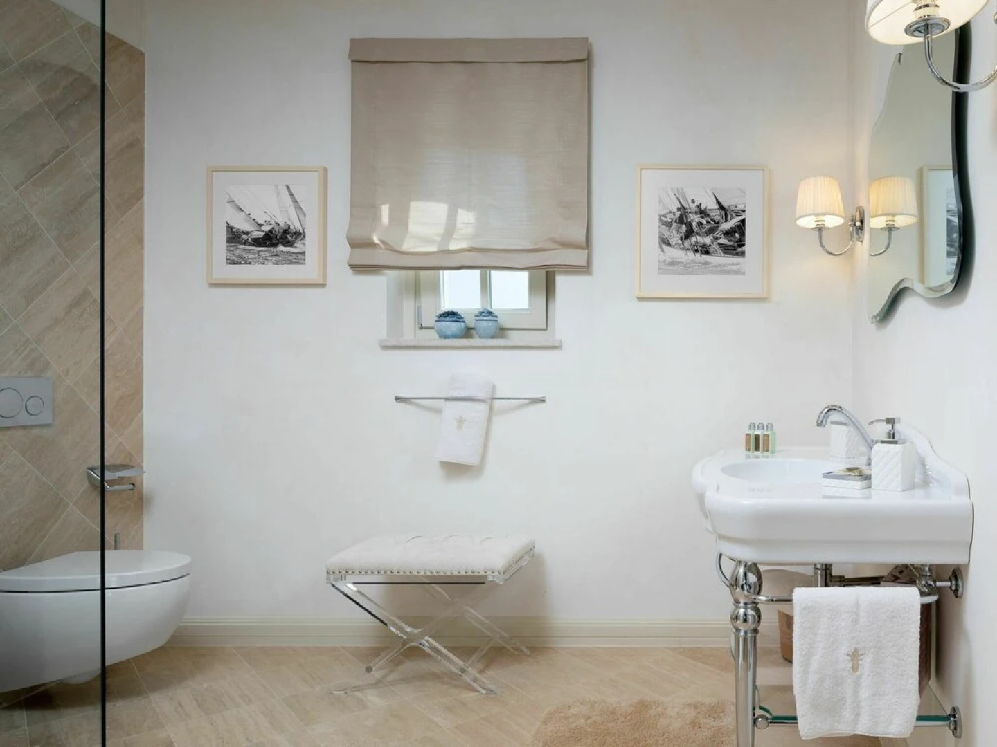 Lavish Villa in Vabriga With Picturesque Views & Pool