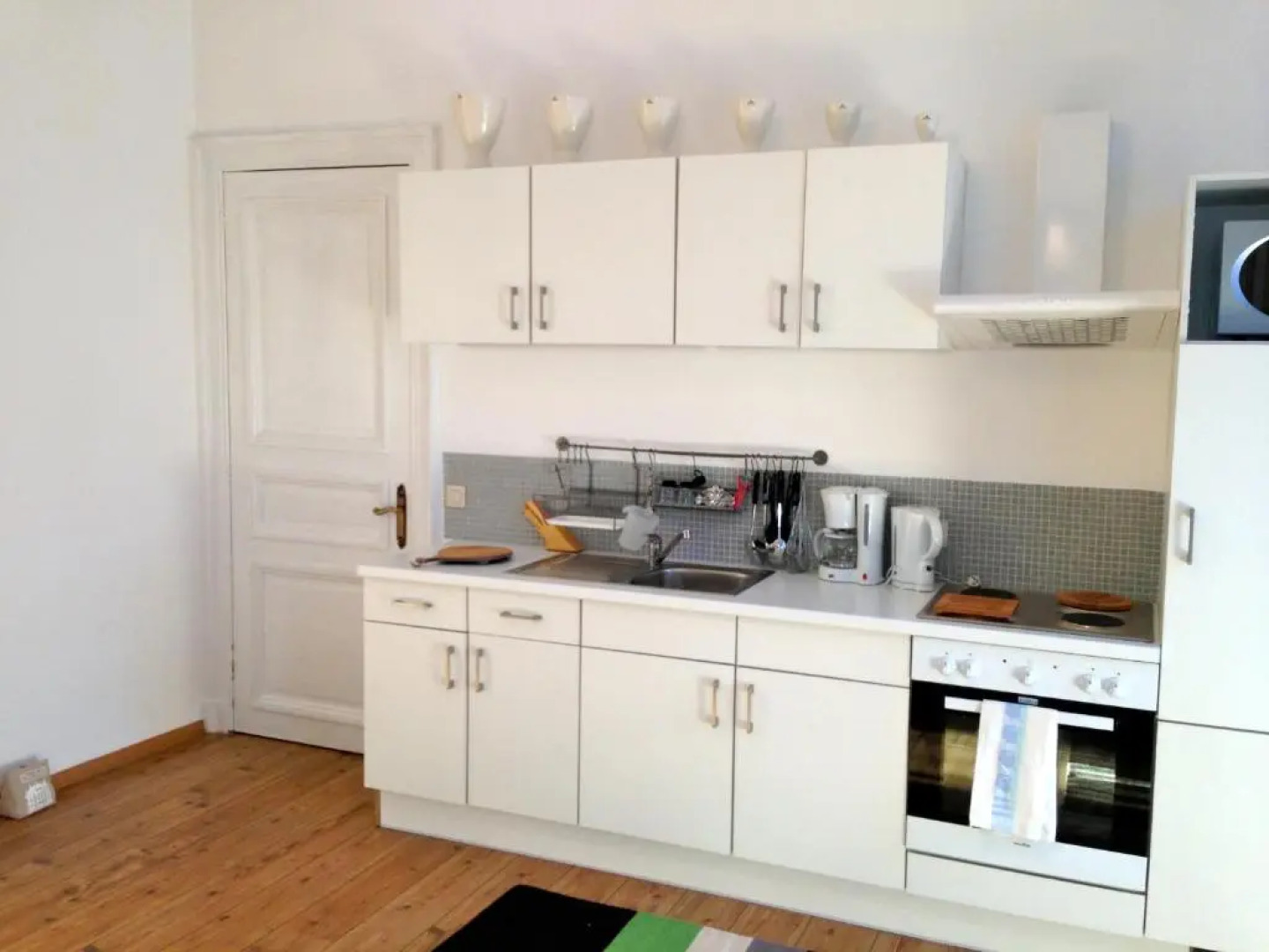 Les Gîtes Du Pays De Charleroi