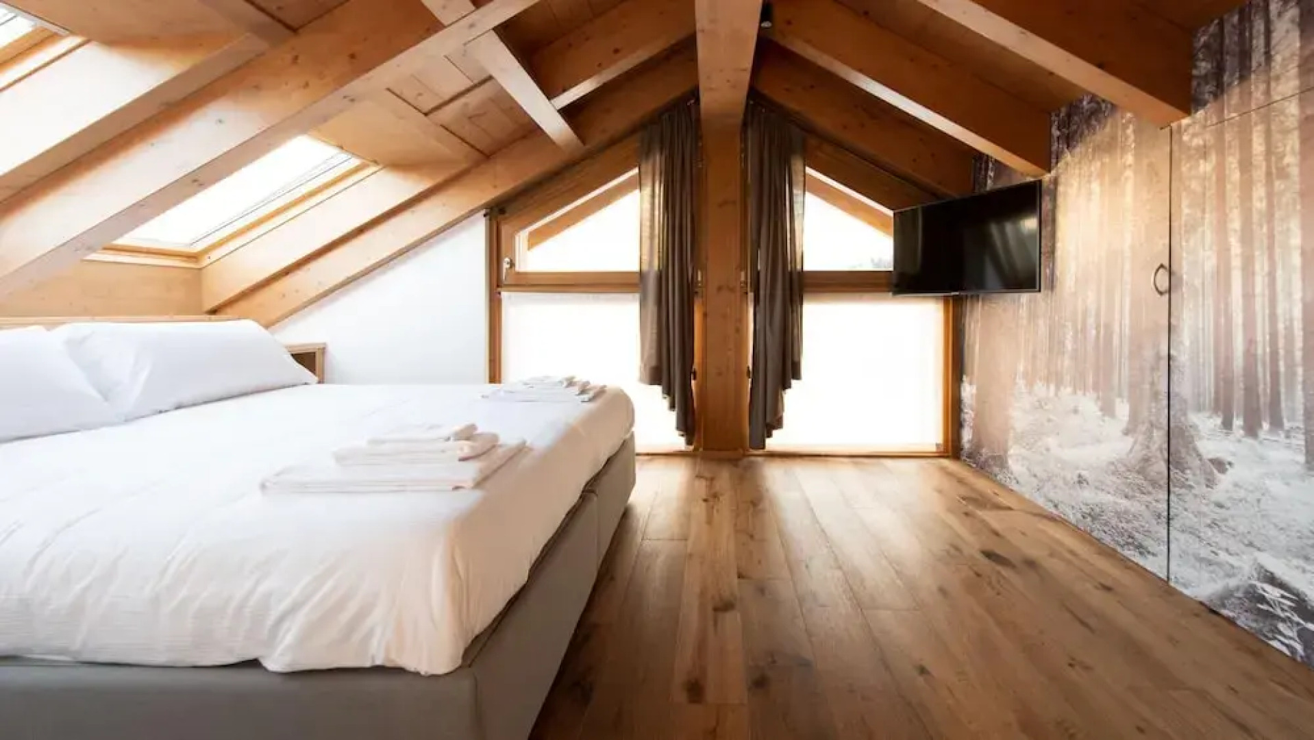 Italianway - San Pietro 8 - E - Abete - So-l563-spie8e2