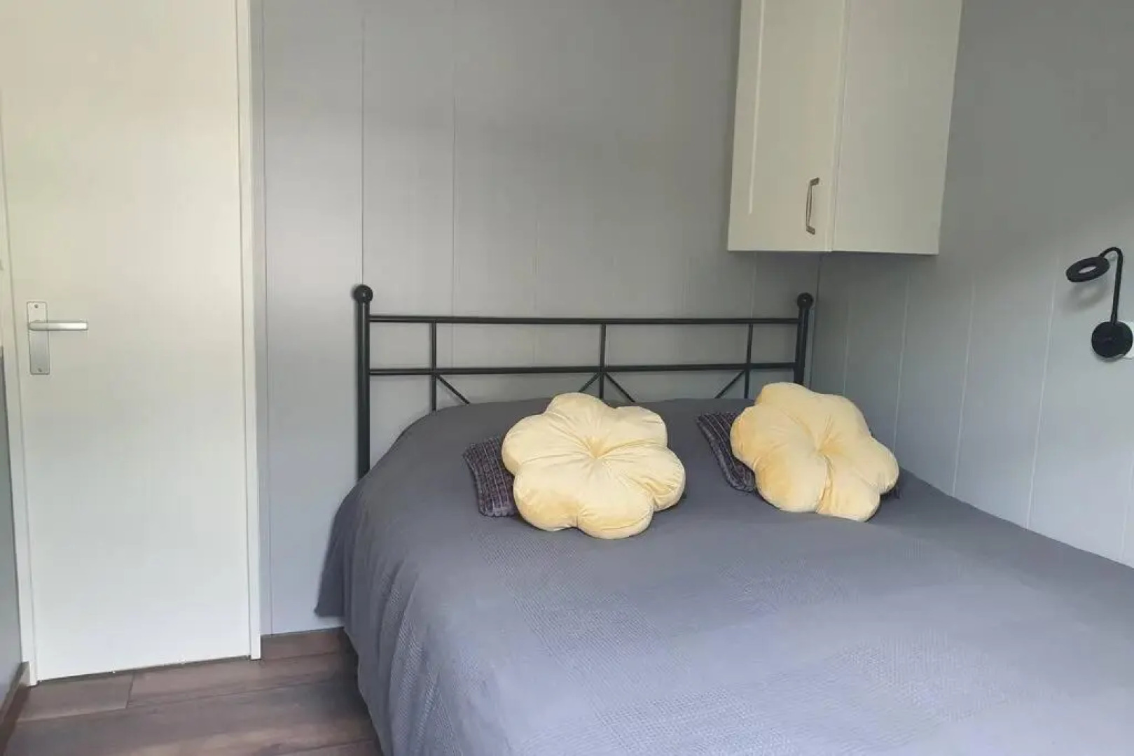 Vazonics Valkenbosch 76