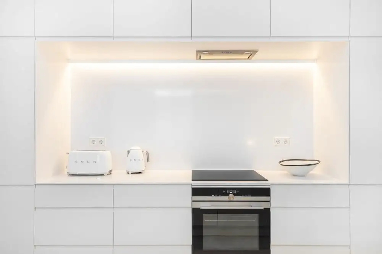 Exclusive & Private 4-bed Family Villa