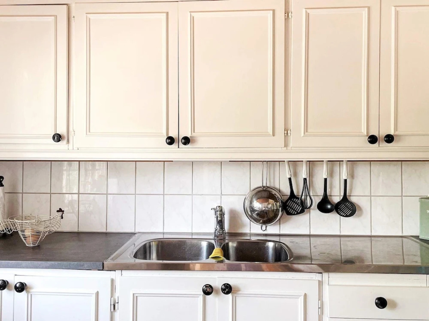 2 Person Holiday Home in Aplared-by Traum