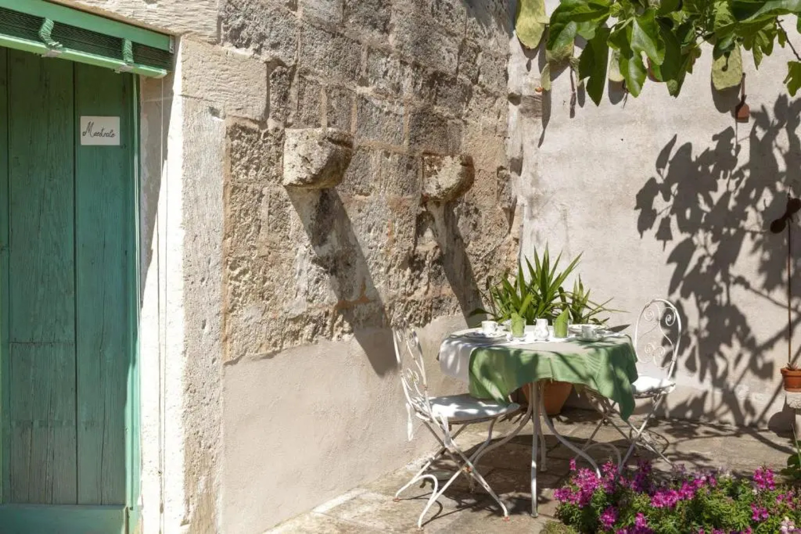 Palazzo Siena - Home & More