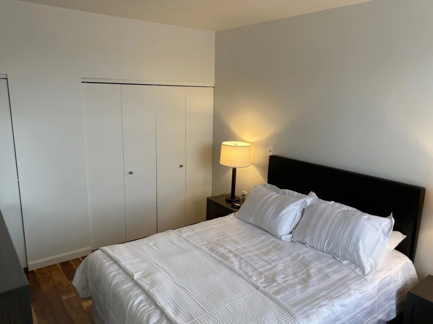 Kasa New Haven Apartments