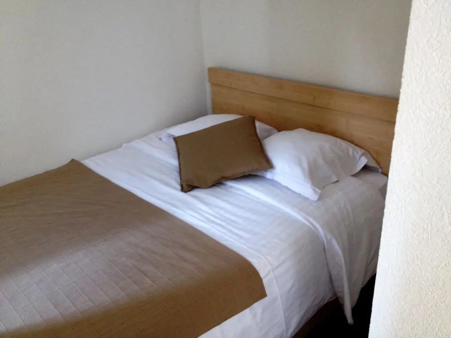 Hostellerie de L'Hotel de Ville