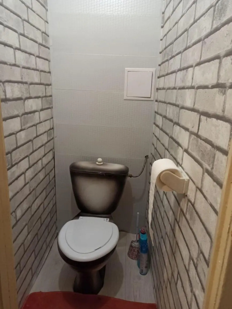 Гостевая компания «Северная» на улице Гагарина 13