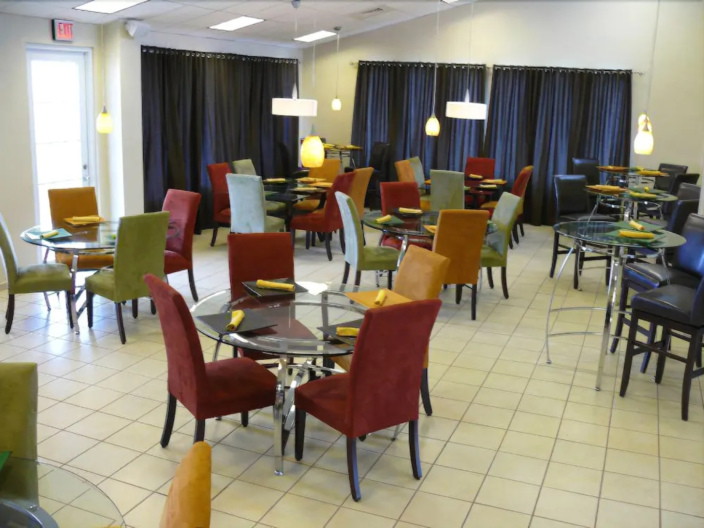 Cidra Country Club Inn & Villas