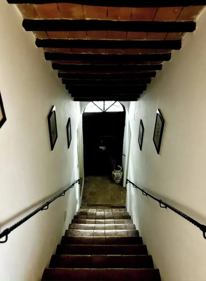 Appartamento Cassia Castel Viscardo