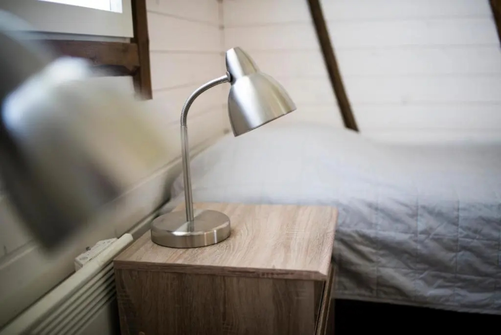 Rauhanlaakson Jokimökit