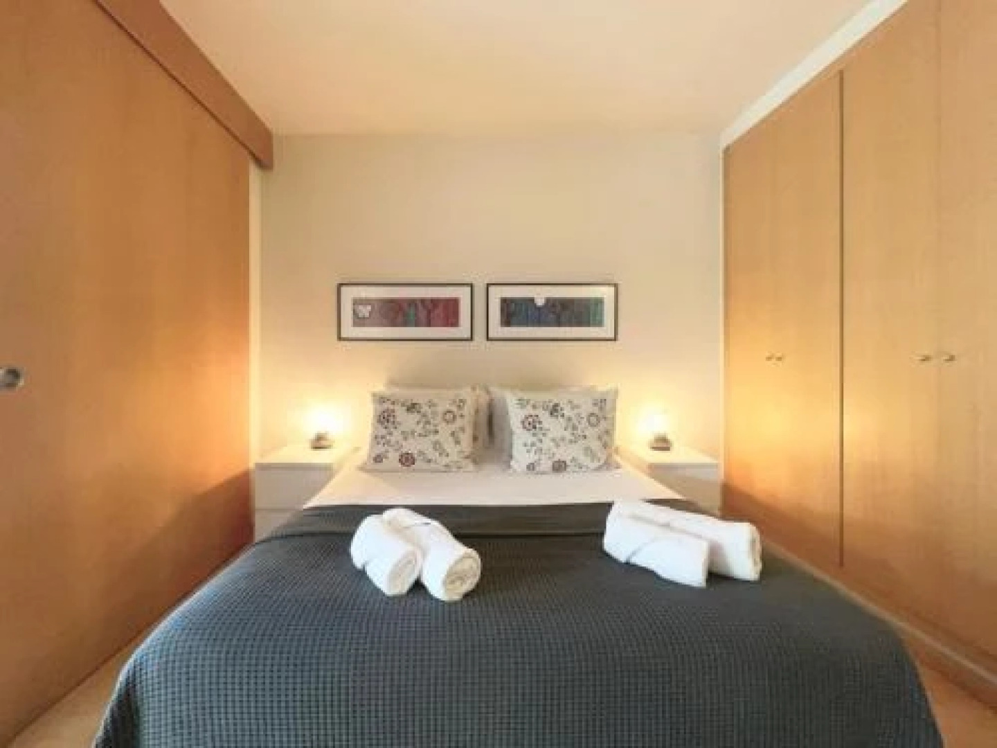 Friendly Rentals Venezuela II