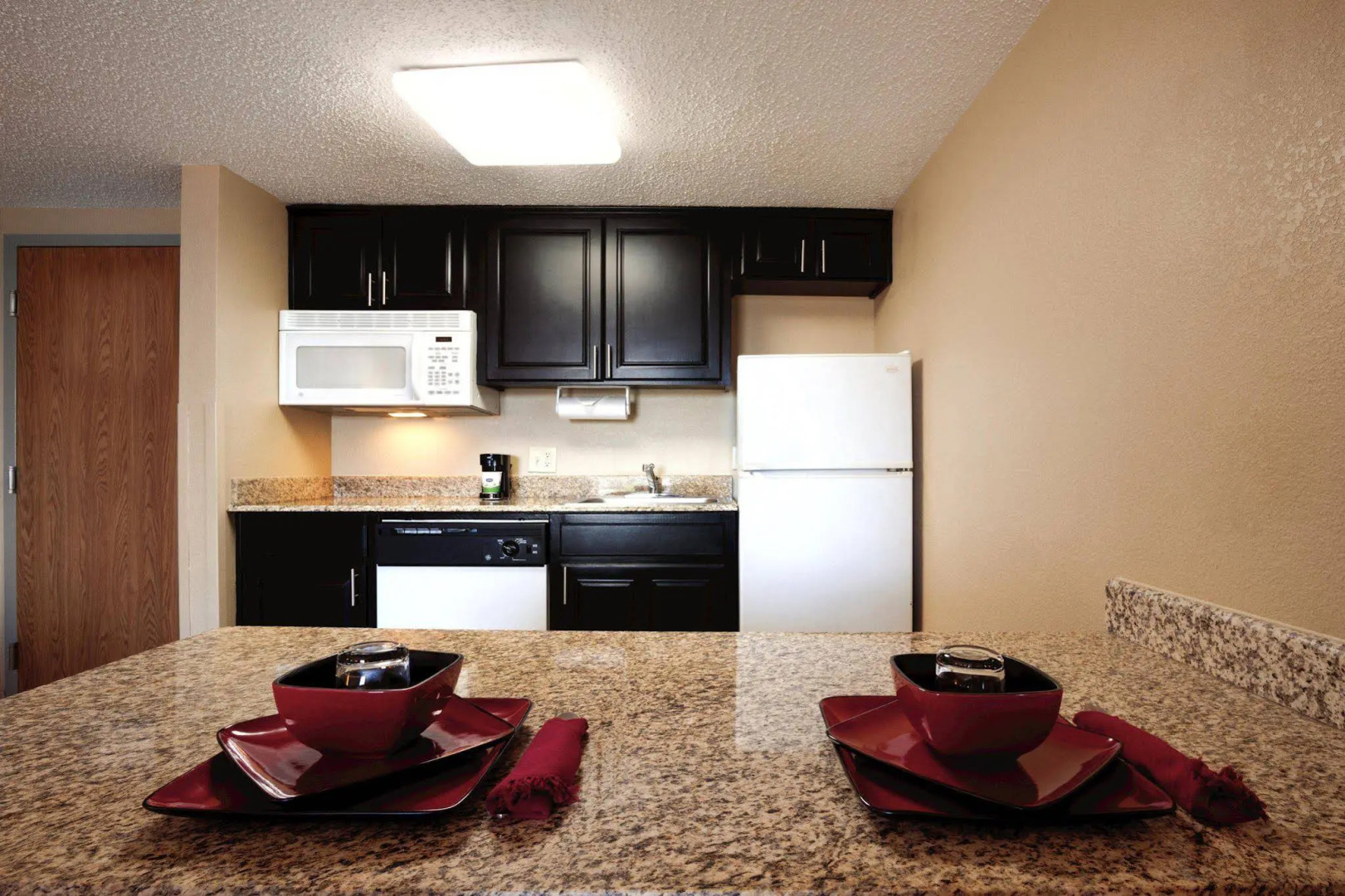 Hampton Inn & Suites Houston/Clear Lake-Nasa Area