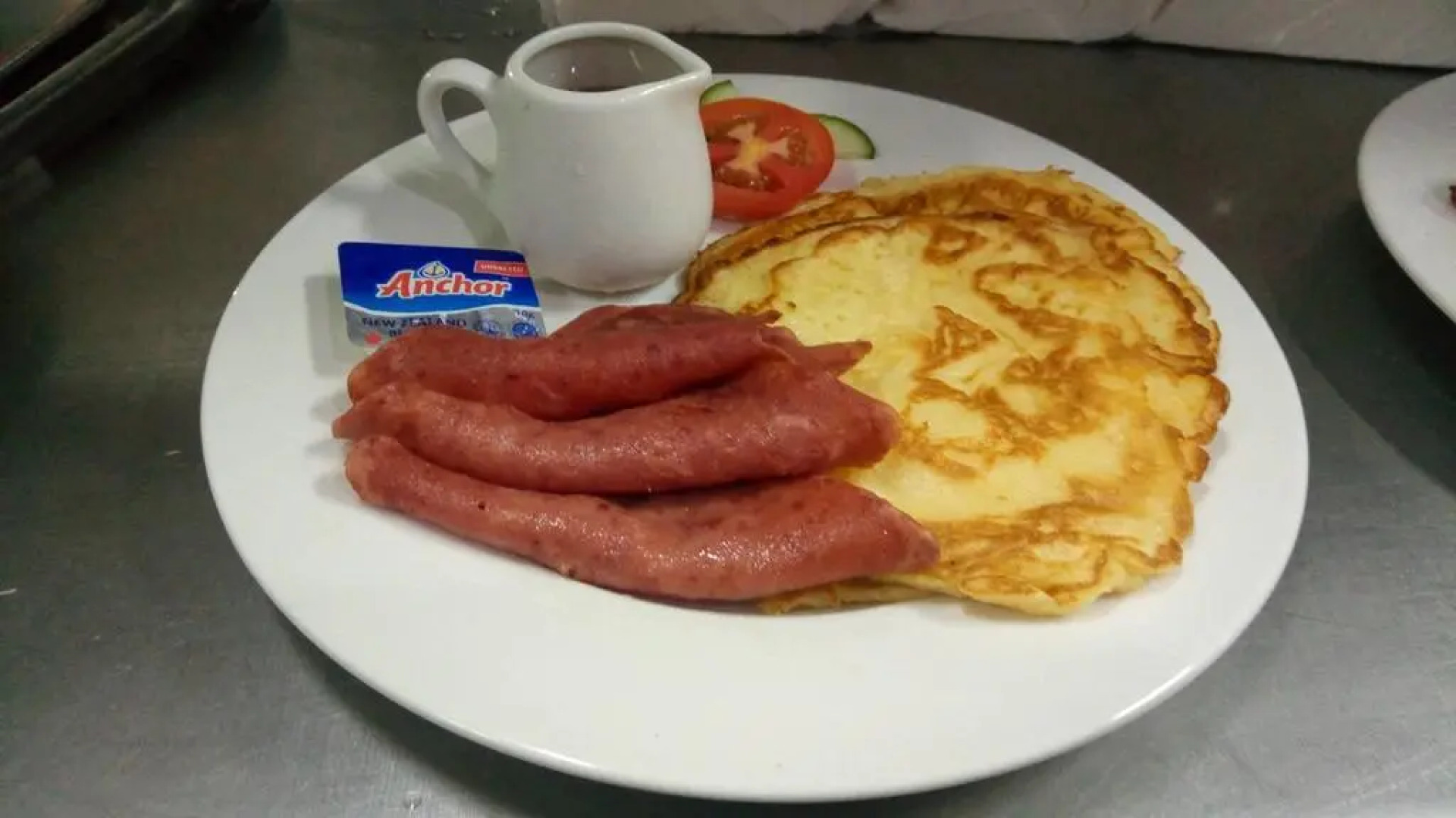 Lee Boutique Hotel Tagaytay