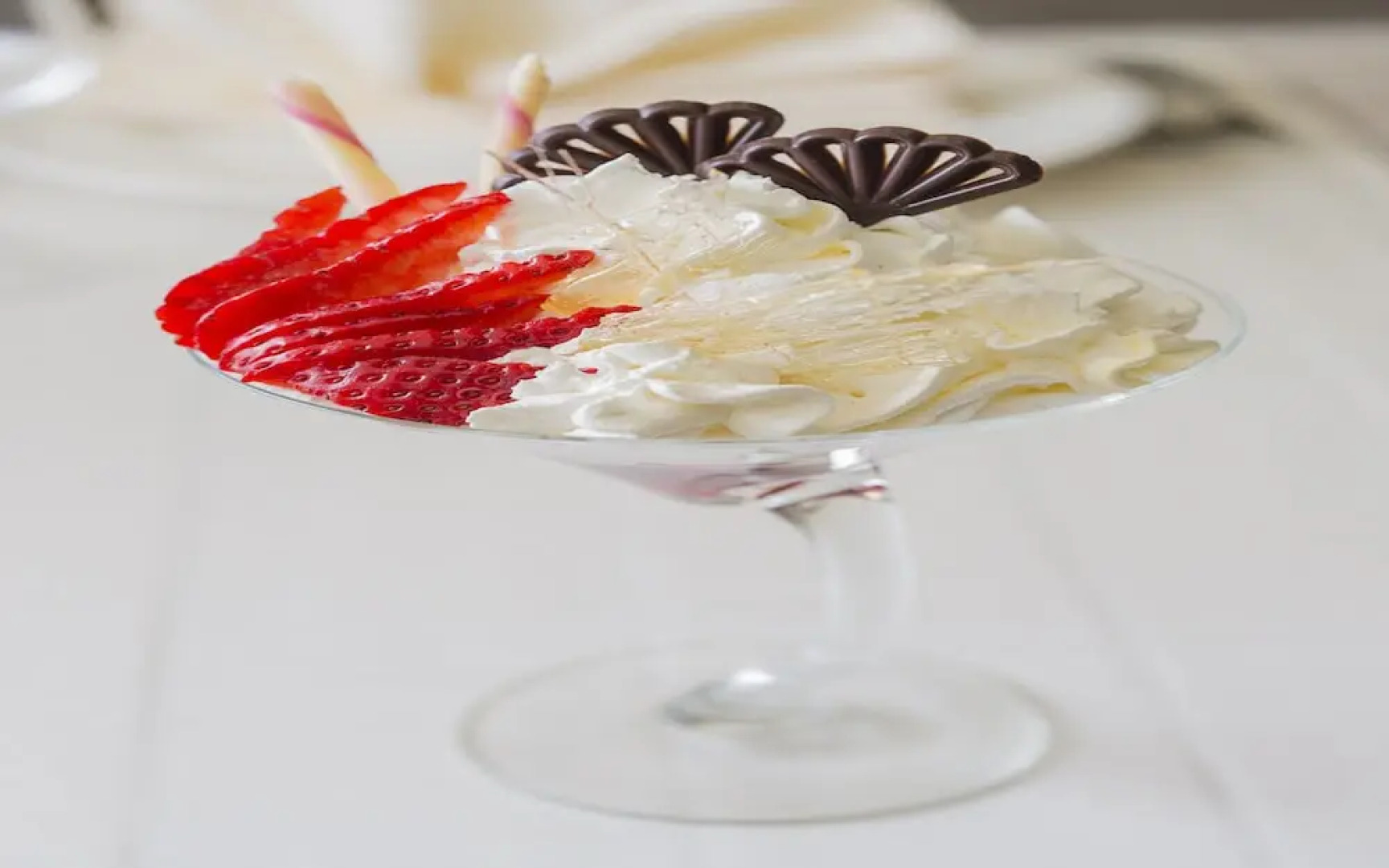 St. Spas Hotel & Balneo Complex