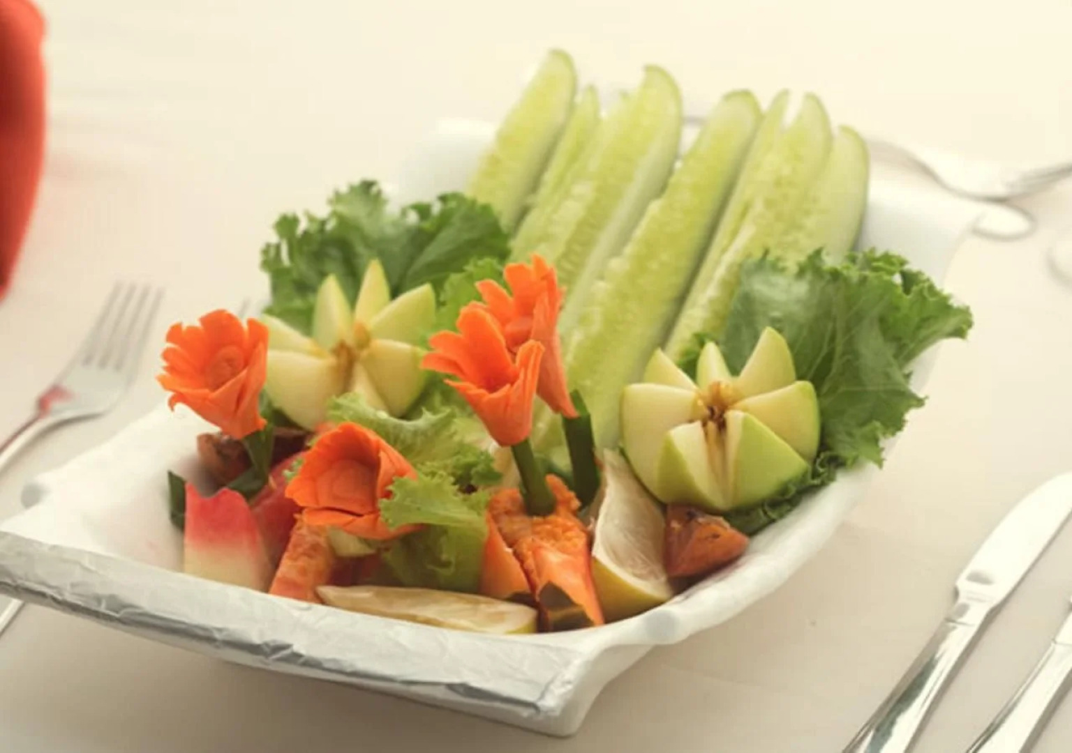 D'Palms Airport Hotel