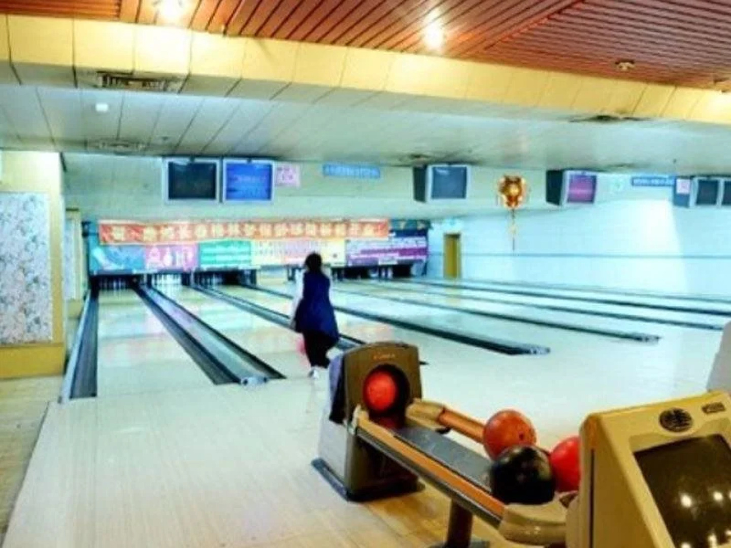 Heilongjiang Kunlun Hotel