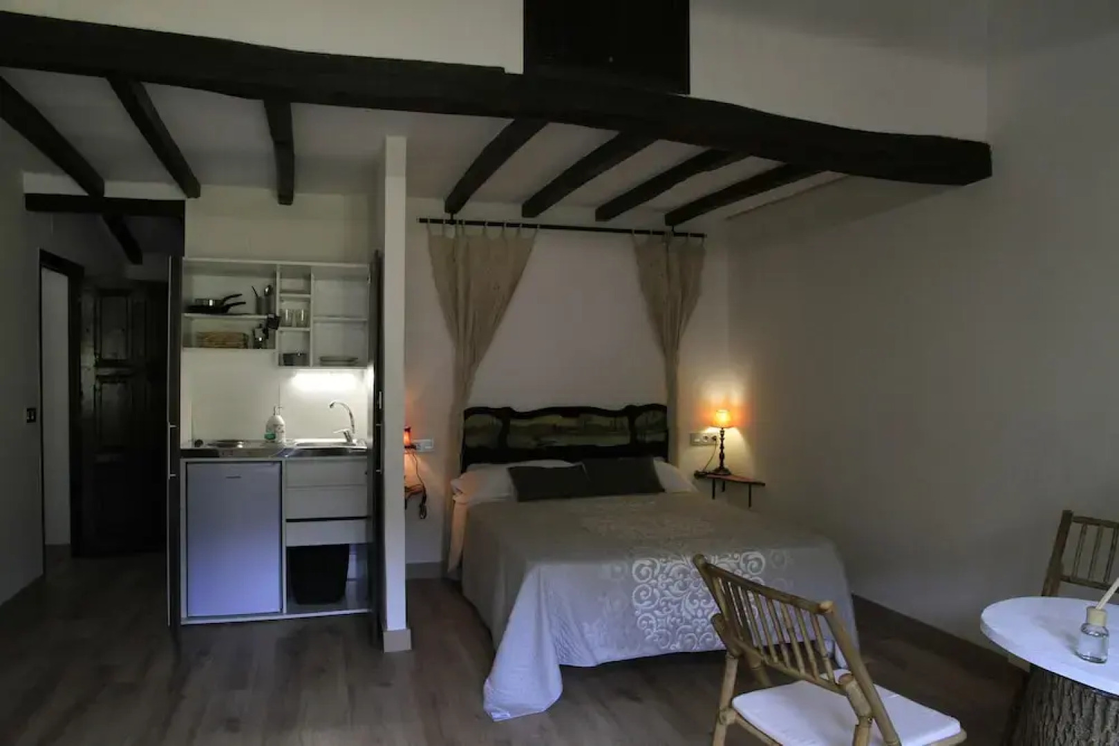 La Posada de la Xana