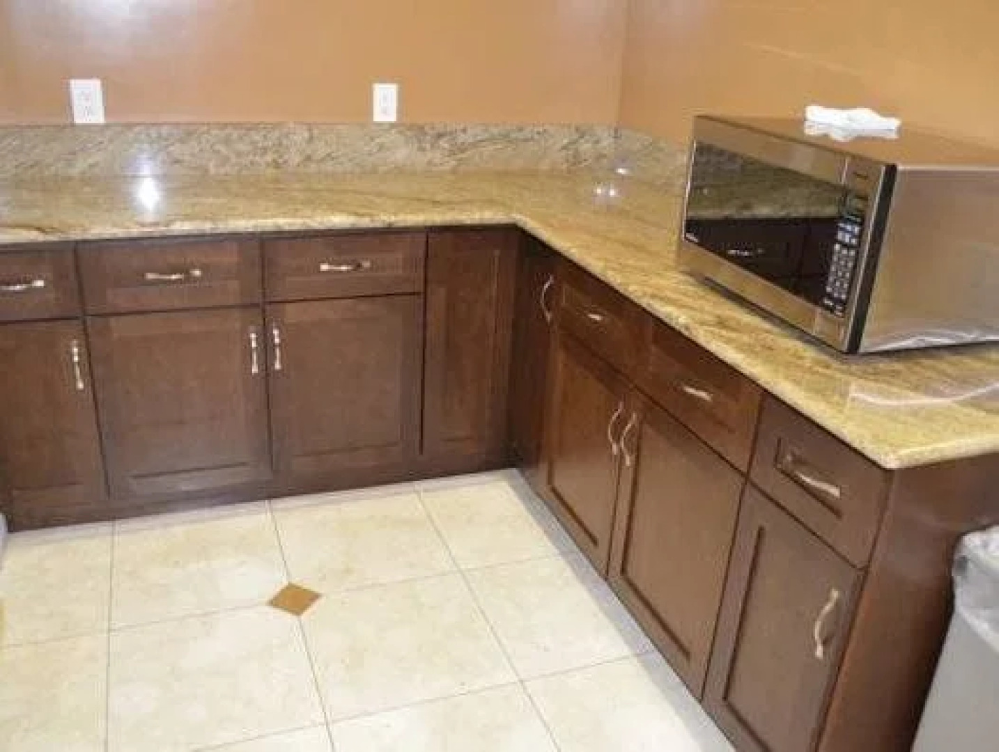 Studio 6 Suites Gardena, CA