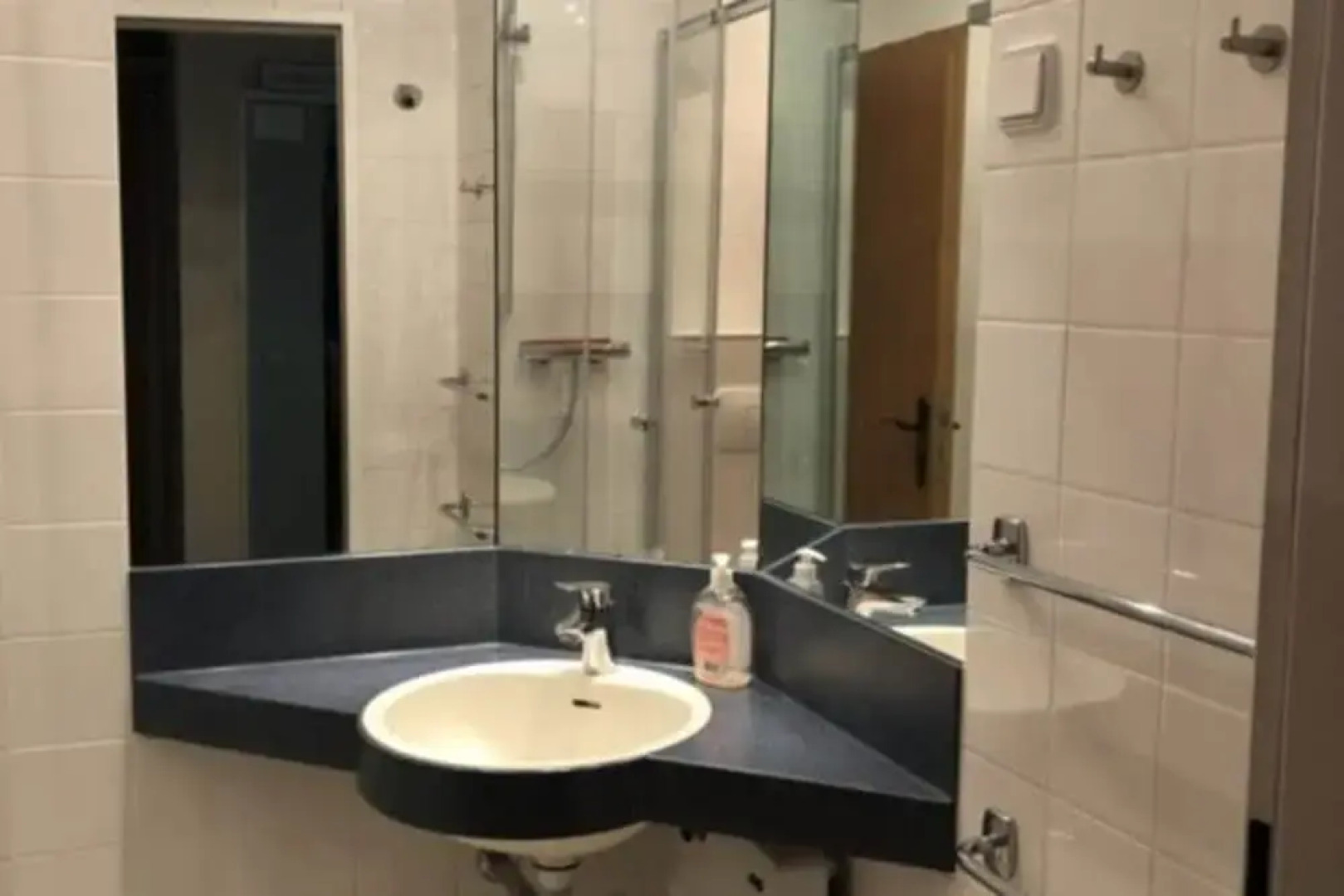 Apartment in Trassenheide for 4 Personen