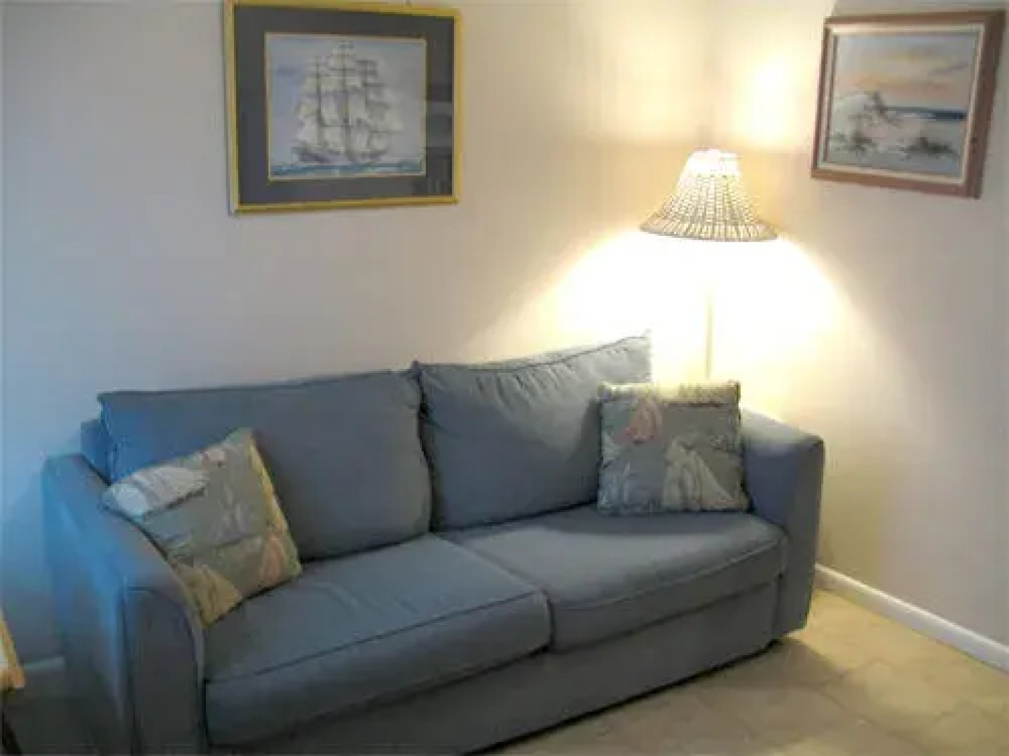 The Diplomat Beach Club Suites