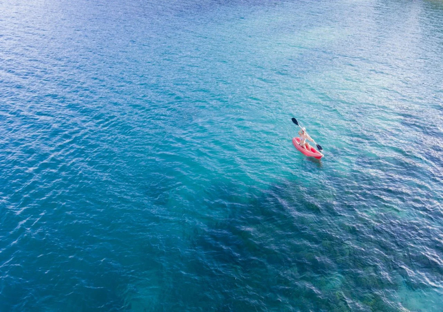 Huma Island Resort and Spa