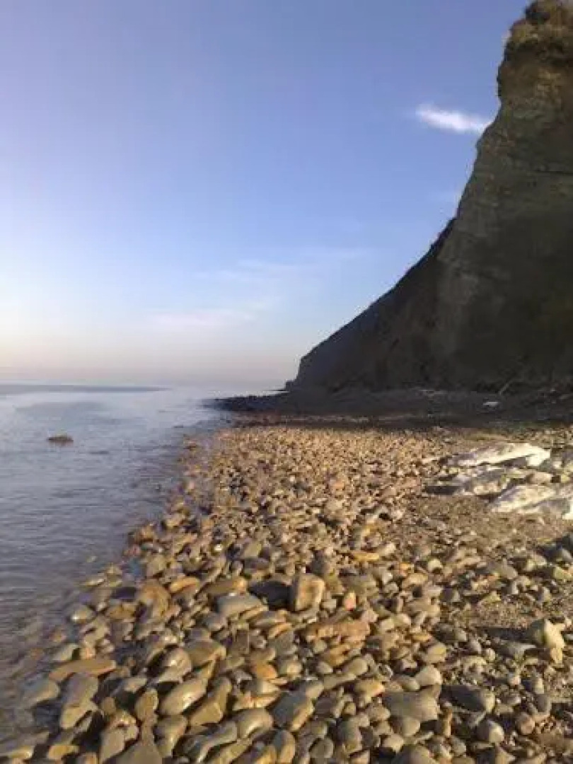 Agriturismo Ca' Verde