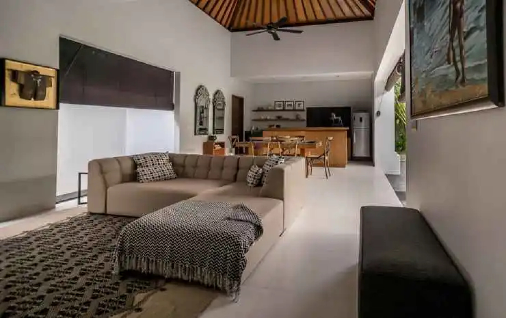 Raya Makela Batubelig