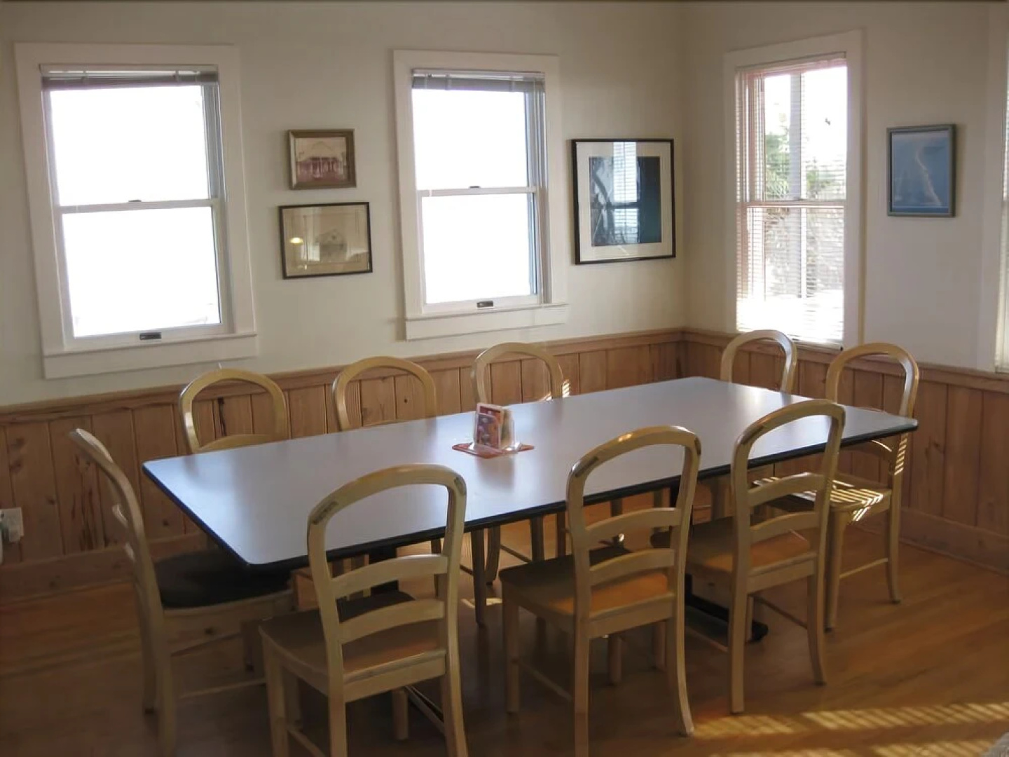 Towne House #7109 6 Bedrooms 4 Bathrooms Home