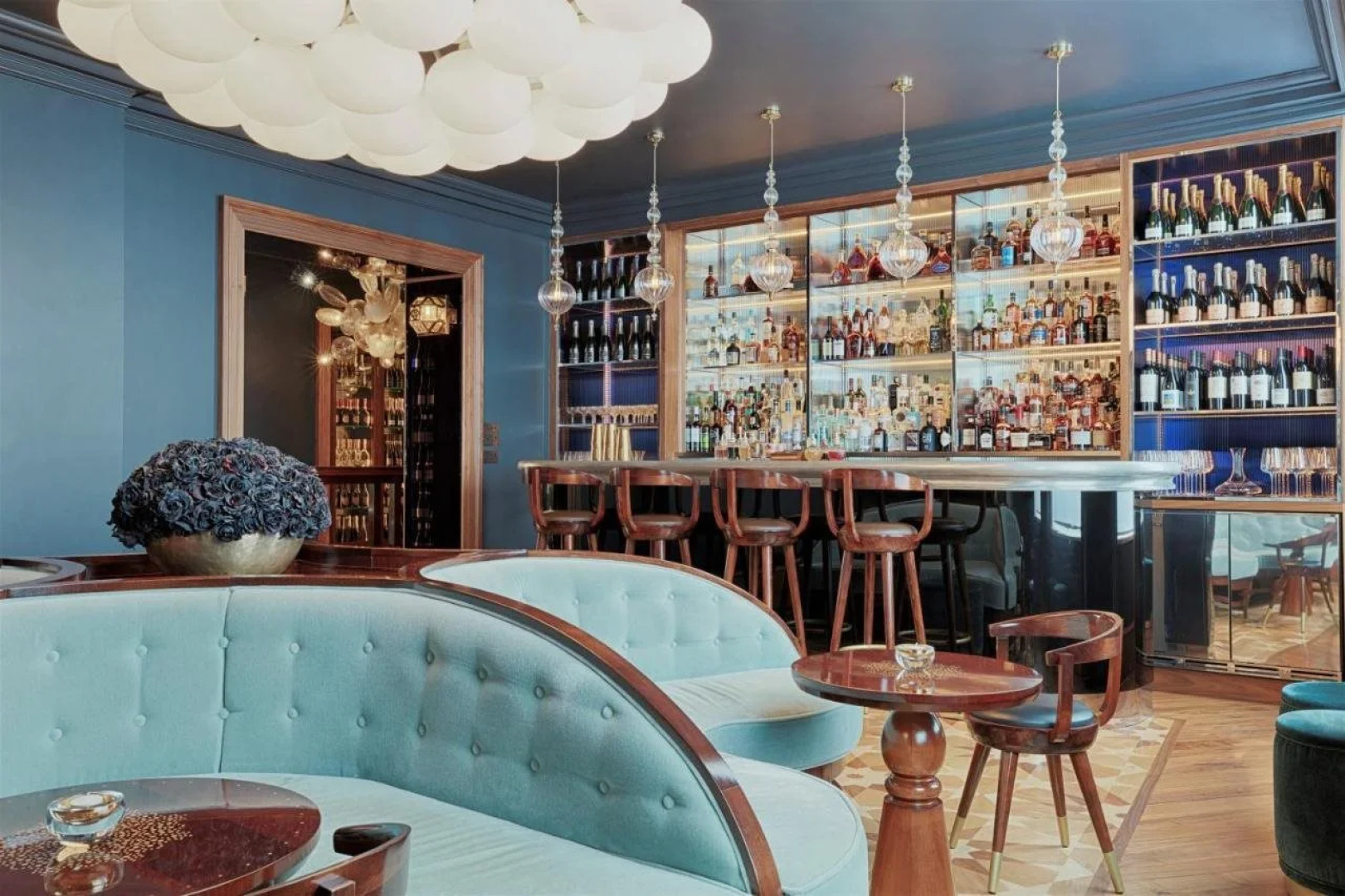 Отель Kaya Great Northern