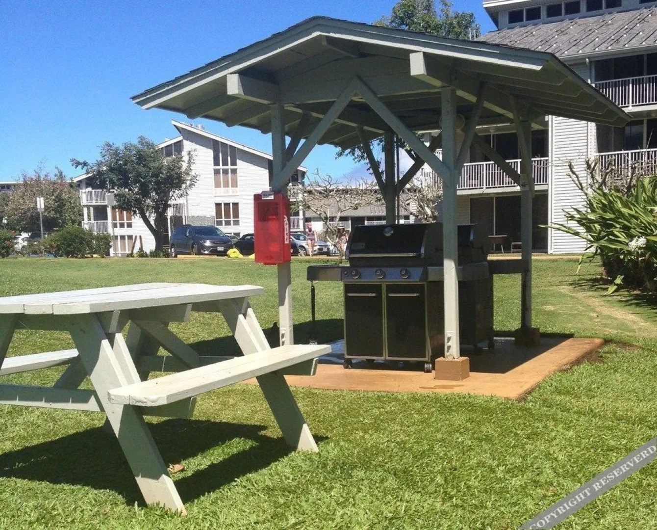 Cliffs 1206 by RedAwning