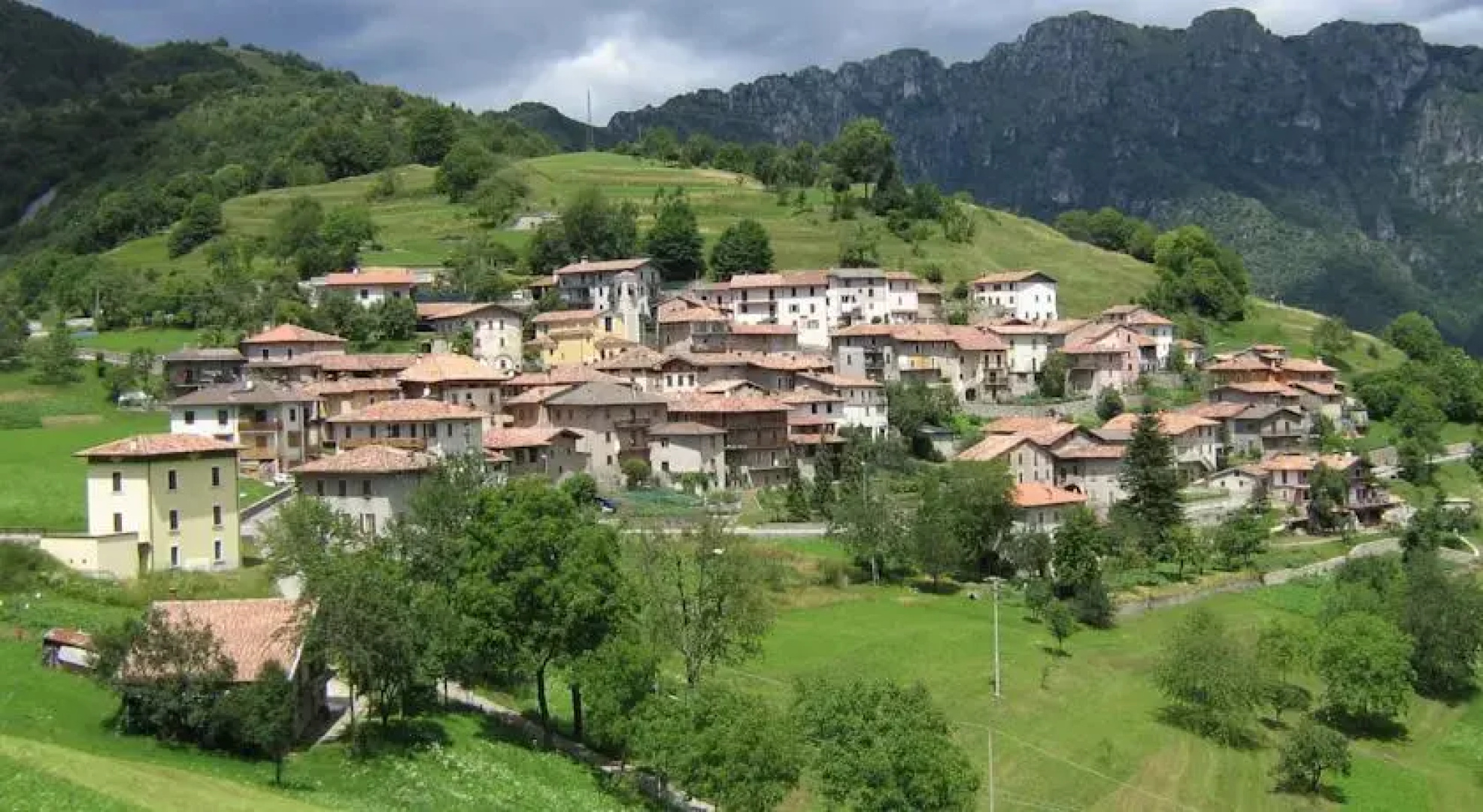 B&B El Fontani