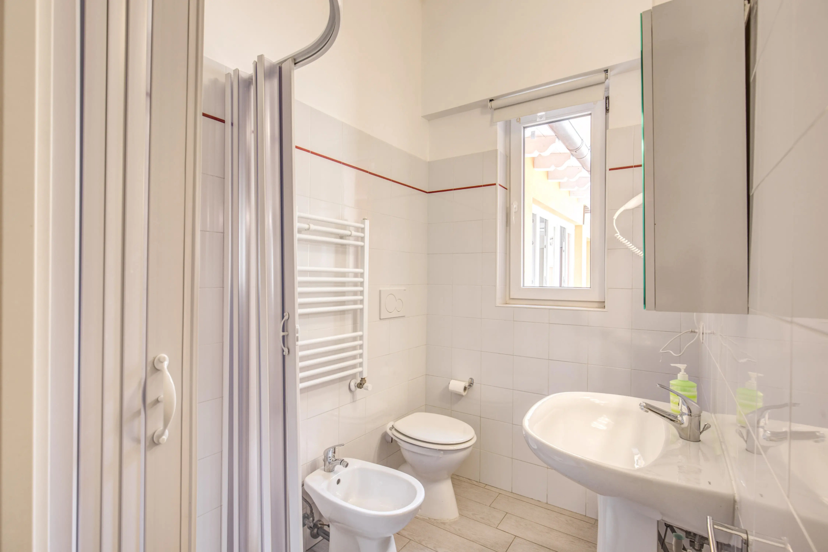 Relais La Torretta