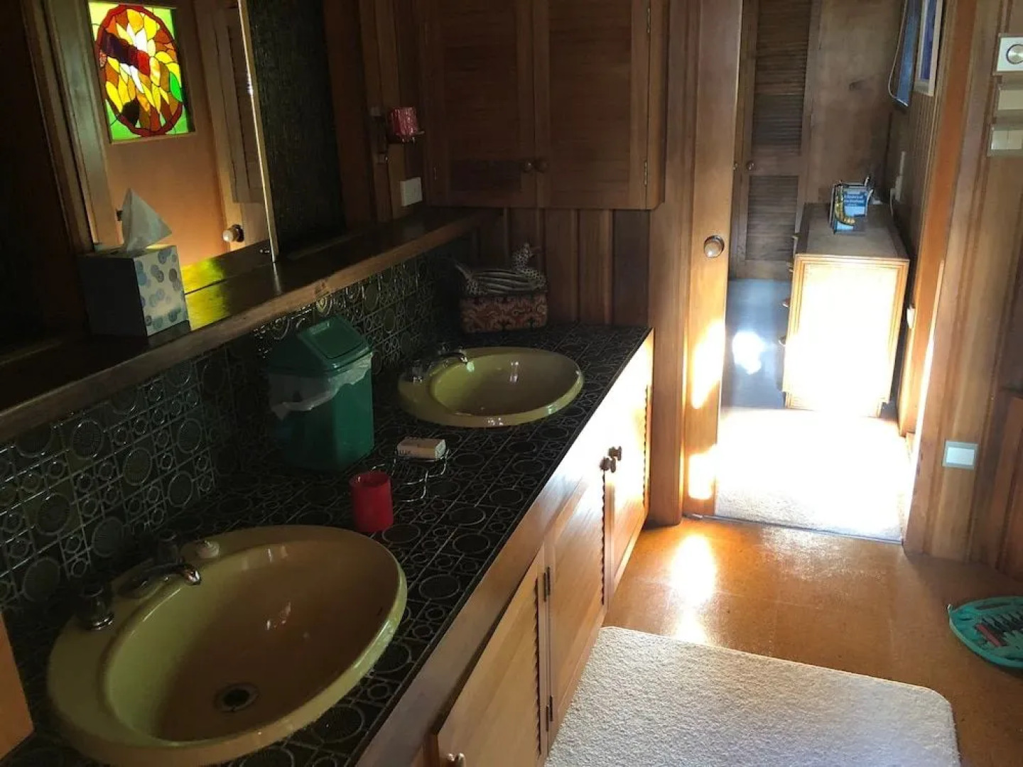 Rapaura Watergardens