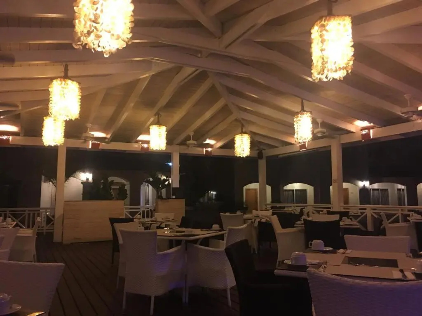 Cadaques Caribe Boulevard Dominicus Americanus Carretera a Bayahibe Vel 206