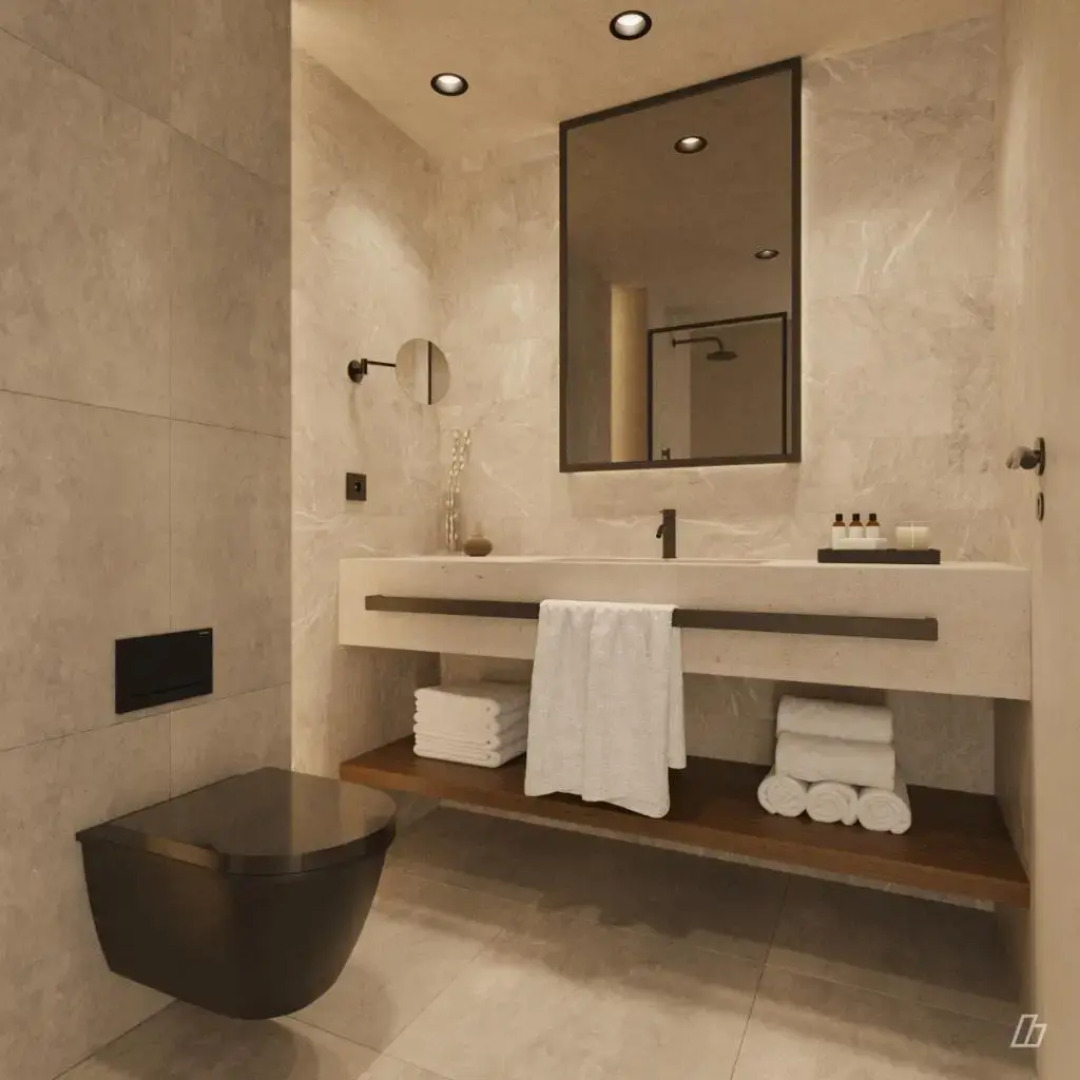 Alkyna Lifestyle Beach Resort - Adults Only