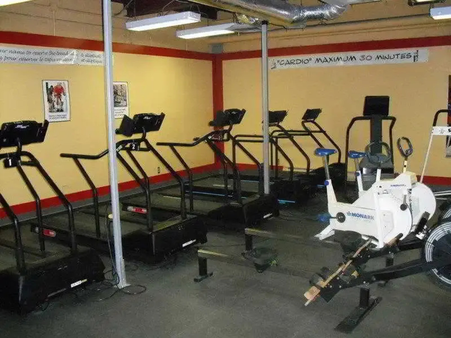 Best Western Plus Manoir Adelaide