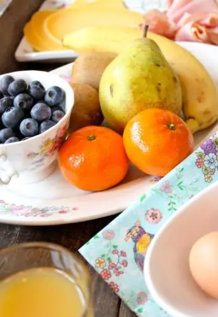 Guesthouse Het Atelier