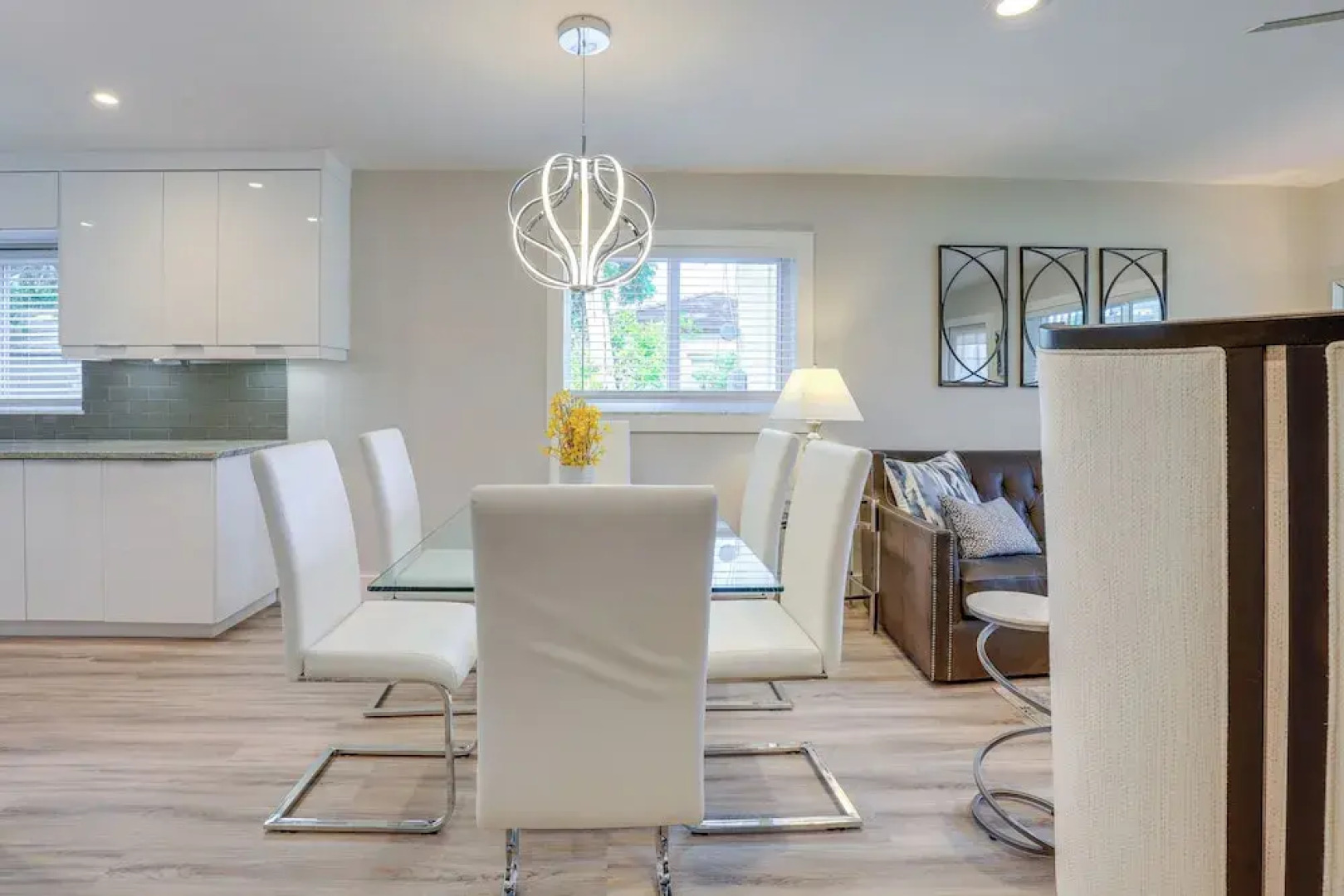 Upscale Condo - 2 Blocks to Riviera Beach!