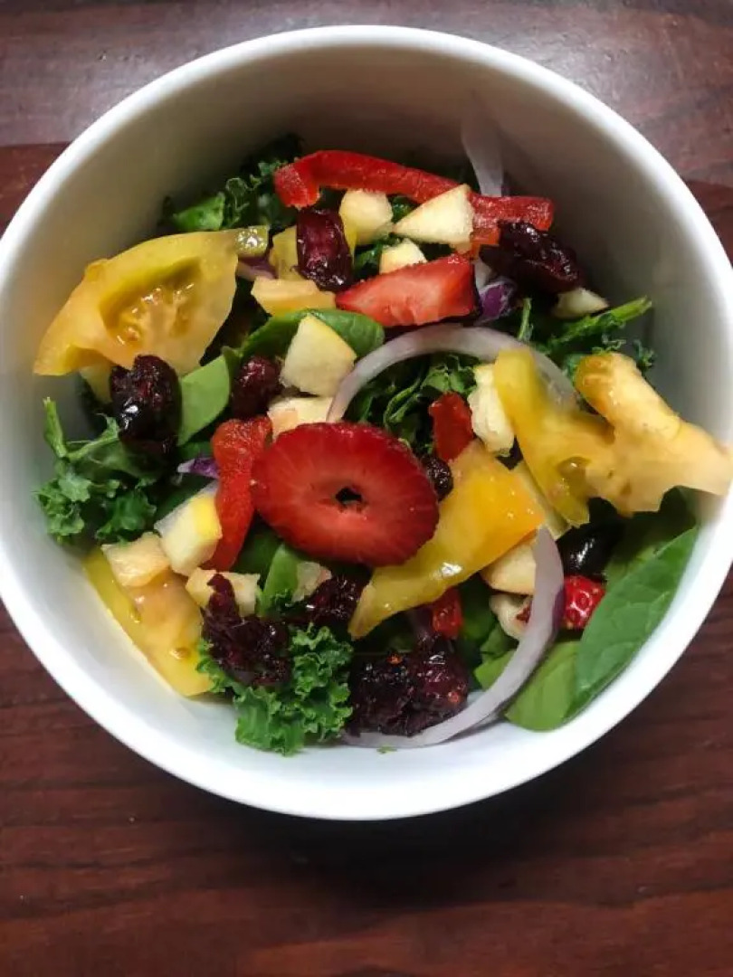 Rollezz Villas Beach Resort