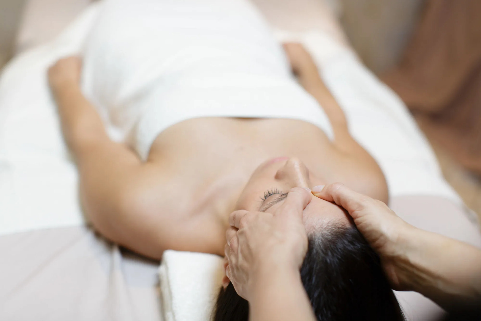 The Ballantyne, A Luxury Collection Hotel, Charlotte