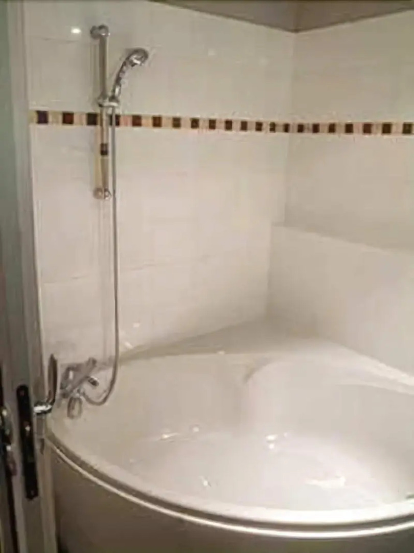 Hôtel Les Esclargies