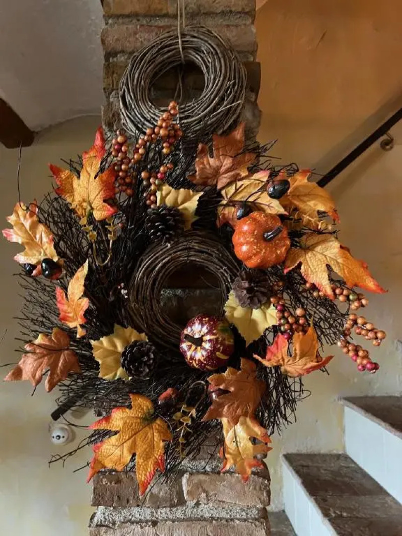 Boutique Hotel & Spa Les Vinyes