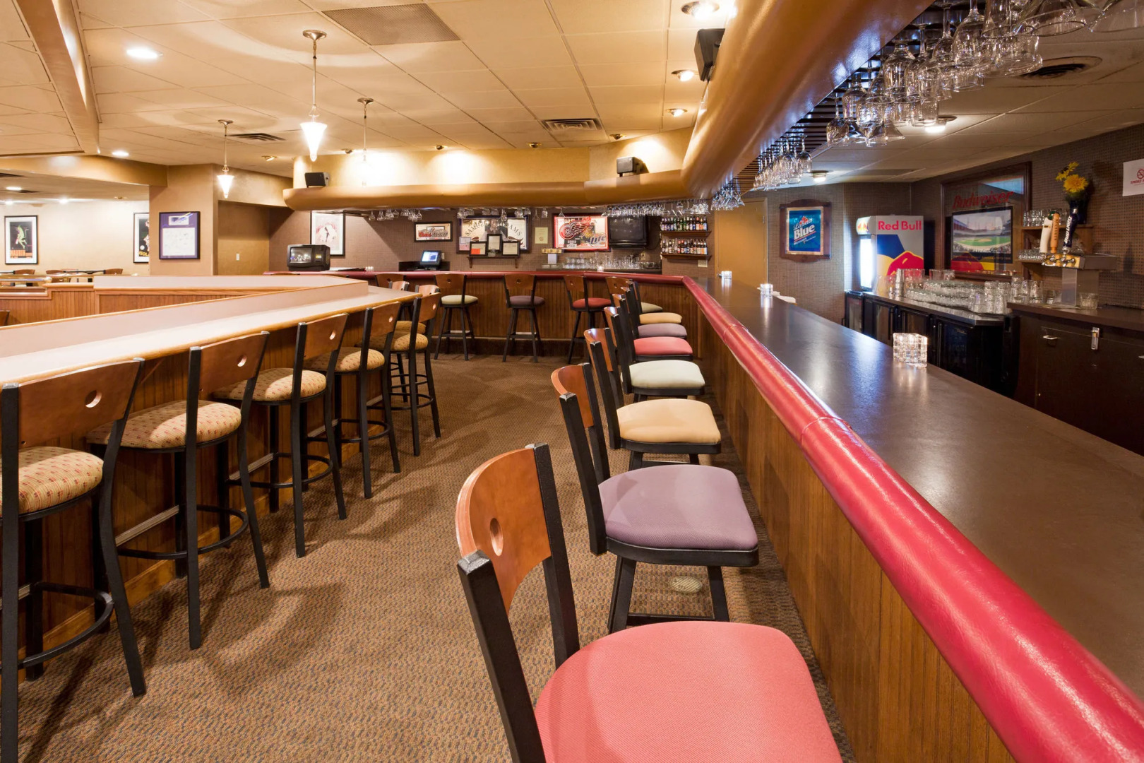 Holiday Inn Marquette by IHG