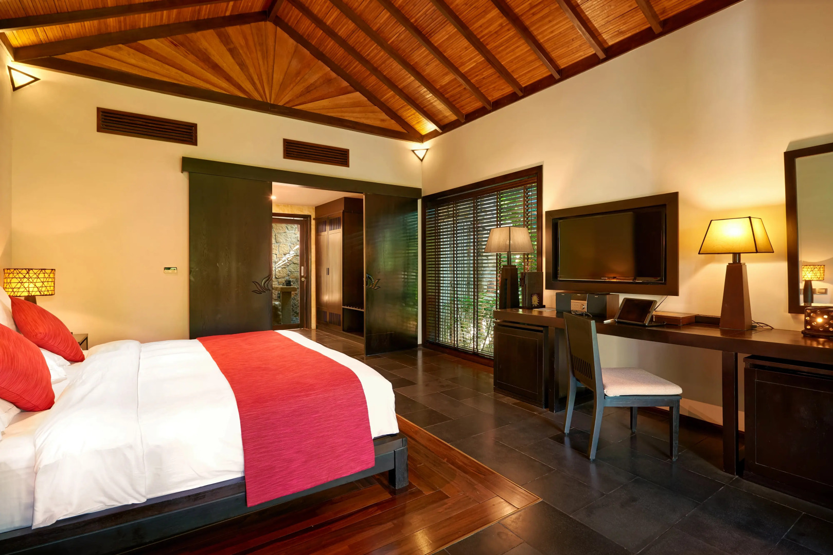 Amiana Resort Nha Trang